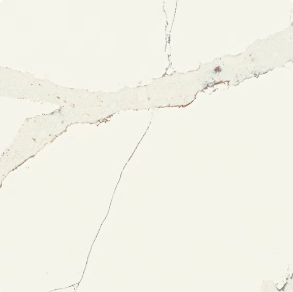 Calacatta Aurora - quartz countertop